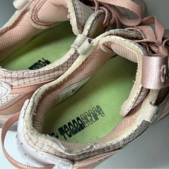 Nike air max terrascape pink oxford - Picture 5 of 7